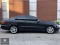 OTORİTE-2006 MB CLK 320 CDI+PERDE+HAFIZA+ISITMA+TRTEK