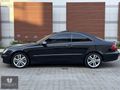 OTORİTE-2006 MB CLK 320 CDI+PERDE+HAFIZA+ISITMA+TRTEK