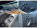 OTORİTE-2006 MB CLK 320 CDI+PERDE+HAFIZA+ISITMA+TRTEK