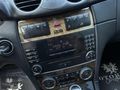 OTORİTE-2006 MB CLK 320 CDI+PERDE+HAFIZA+ISITMA+TRTEK