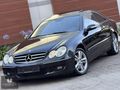 OTORİTE-2006 MB CLK 320 CDI+PERDE+HAFIZA+ISITMA+TRTEK