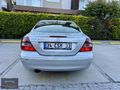 2006 Mercedes CLK 200 Komp.Avantgarde 178.000 Km