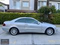 2006 Mercedes CLK 200 Komp.Avantgarde 178.000 Km