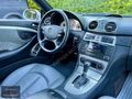 2006 Mercedes CLK 200 Komp.Avantgarde 178.000 Km