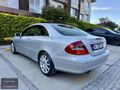 2006 Mercedes CLK 200 Komp.Avantgarde 178.000 Km