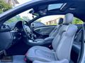 2006 Mercedes CLK 200 Komp.Avantgarde 178.000 Km
