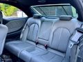 2006 Mercedes CLK 200 Komp.Avantgarde 178.000 Km