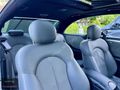 2006 Mercedes CLK 200 Komp.Avantgarde 178.000 Km