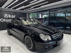 KREDİKARTINA12AY TAKSİT-233Binkm-Masrafsız-Elegance-Cabrio