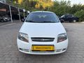 2008 MODEL AVEO 1.2 İLK ELDEN 142000 binde