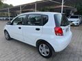 2008 MODEL AVEO 1.2 İLK ELDEN 142000 binde