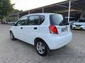 2008 MODEL AVEO 1.2 İLK ELDEN 142000 binde