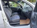 2008 MODEL AVEO 1.2 İLK ELDEN 142000 binde