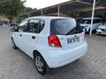 2008 MODEL AVEO 1.2 İLK ELDEN 142000 binde