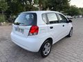 2008 MODEL AVEO 1.2 İLK ELDEN 142000 binde