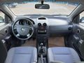 2008 MODEL AVEO 1.2 İLK ELDEN 142000 binde