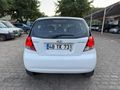 2008 MODEL AVEO 1.2 İLK ELDEN 142000 binde