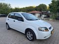 2008 MODEL AVEO 1.2 İLK ELDEN 142000 binde