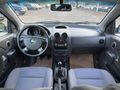 2008 MODEL AVEO 1.2 İLK ELDEN 142000 binde