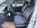 2008 MODEL AVEO 1.2 İLK ELDEN 142000 binde