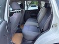 2008 MODEL AVEO 1.2 İLK ELDEN 142000 binde