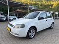 2008 MODEL AVEO 1.2 İLK ELDEN 142000 binde