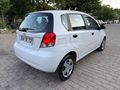 2008 MODEL AVEO 1.2 İLK ELDEN 142000 binde