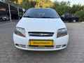 2008 MODEL AVEO 1.2 İLK ELDEN 142000 binde