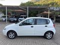 2008 MODEL AVEO 1.2 İLK ELDEN 142000 binde
