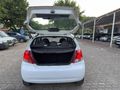 2008 MODEL AVEO 1.2 İLK ELDEN 142000 binde