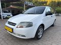 2008 MODEL AVEO 1.2 İLK ELDEN 142000 binde
