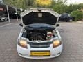 2008 MODEL AVEO 1.2 İLK ELDEN 142000 binde