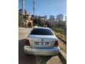 Sahibinden Volkswagen Bora 1.6 Basic 1999 Model
