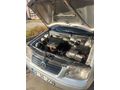Sahibinden Volkswagen Bora 1.6 Basic 1999 Model