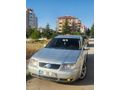 Sahibinden Volkswagen Bora 1.6 Basic 1999 Model
