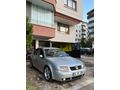 Sahibinden Volkswagen Bora 1.6 Basic 1999 Model