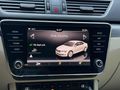 DEĞİŞENSZ 2017 MODEL SUPERB STYLE CARPLAY-E.KOLTUK-HAFIZA-G.GRŞ