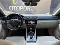 DEĞİŞENSZ 2017 MODEL SUPERB STYLE CARPLAY-E.KOLTUK-HAFIZA-G.GRŞ