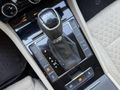 DEĞİŞENSZ 2017 MODEL SUPERB STYLE CARPLAY-E.KOLTUK-HAFIZA-G.GRŞ