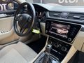 DEĞİŞENSZ 2017 MODEL SUPERB STYLE CARPLAY-E.KOLTUK-HAFIZA-G.GRŞ