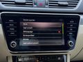 DEĞİŞENSZ 2017 MODEL SUPERB STYLE CARPLAY-E.KOLTUK-HAFIZA-G.GRŞ