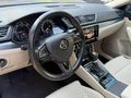 DEĞİŞENSZ 2017 MODEL SUPERB STYLE CARPLAY-E.KOLTUK-HAFIZA-G.GRŞ