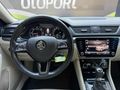 DEĞİŞENSZ 2017 MODEL SUPERB STYLE CARPLAY-E.KOLTUK-HAFIZA-G.GRŞ