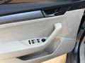 DEĞİŞENSZ 2017 MODEL SUPERB STYLE CARPLAY-E.KOLTUK-HAFIZA-G.GRŞ