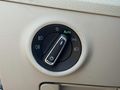 DEĞİŞENSZ 2017 MODEL SUPERB STYLE CARPLAY-E.KOLTUK-HAFIZA-G.GRŞ