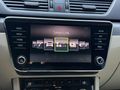 DEĞİŞENSZ 2017 MODEL SUPERB STYLE CARPLAY-E.KOLTUK-HAFIZA-G.GRŞ