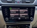 DEĞİŞENSZ 2017 MODEL SUPERB STYLE CARPLAY-E.KOLTUK-HAFIZA-G.GRŞ