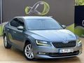 DEĞİŞENSZ 2017 MODEL SUPERB STYLE CARPLAY-E.KOLTUK-HAFIZA-G.GRŞ