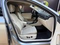 DEĞİŞENSZ 2017 MODEL SUPERB STYLE CARPLAY-E.KOLTUK-HAFIZA-G.GRŞ
