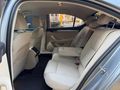 DEĞİŞENSZ 2017 MODEL SUPERB STYLE CARPLAY-E.KOLTUK-HAFIZA-G.GRŞ